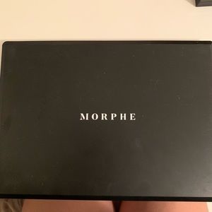 Morphe 35O2